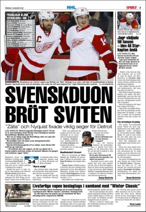 expressen_sport-20160103_000_00_00_007.pdf
