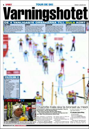 expressen_sport-20160103_000_00_00_008.pdf