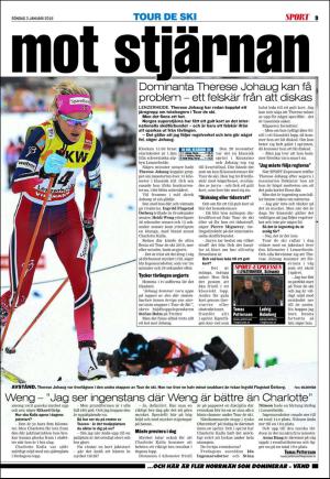 expressen_sport-20160103_000_00_00_009.pdf