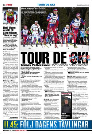 expressen_sport-20160103_000_00_00_010.pdf