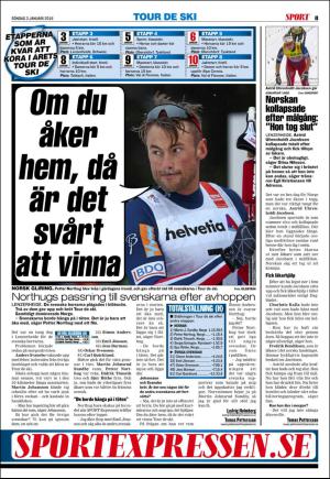 expressen_sport-20160103_000_00_00_011.pdf