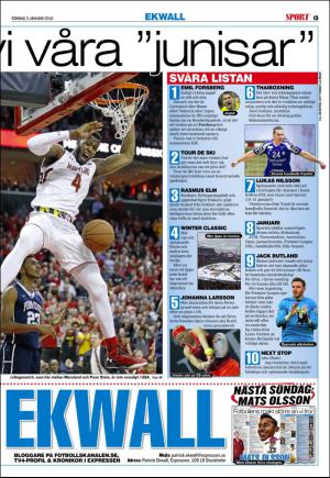 expressen_sport-20160103_000_00_00_013.pdf
