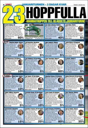 expressen_sport-20160103_000_00_00_014.pdf