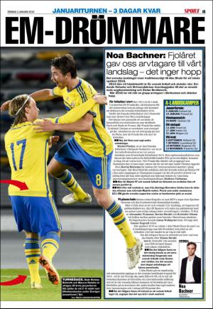 expressen_sport-20160103_000_00_00_015.pdf