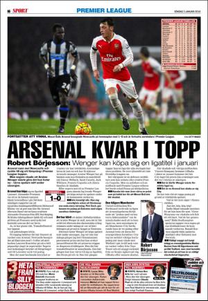 expressen_sport-20160103_000_00_00_016.pdf