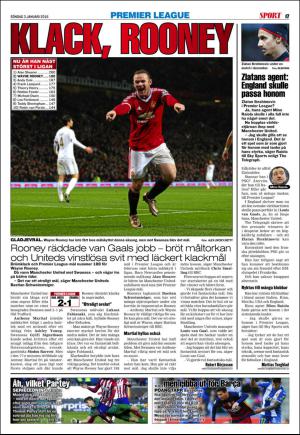 expressen_sport-20160103_000_00_00_017.pdf