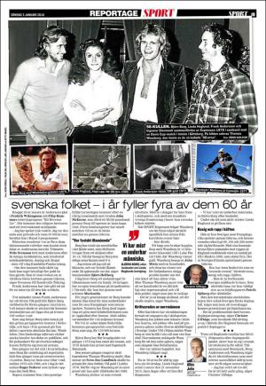 expressen_sport-20160103_000_00_00_019.pdf