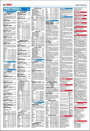 expressen_sport-20160103_000_00_00_020.pdf
