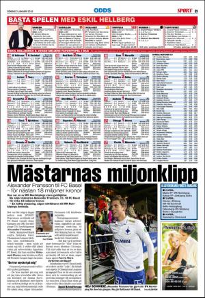 expressen_sport-20160103_000_00_00_021.pdf