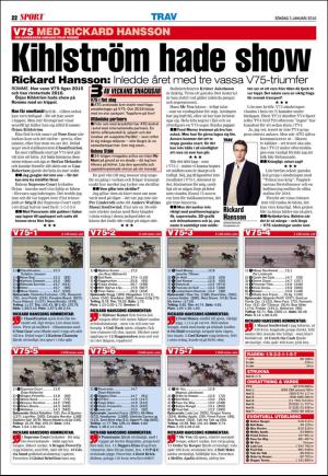 expressen_sport-20160103_000_00_00_022.pdf
