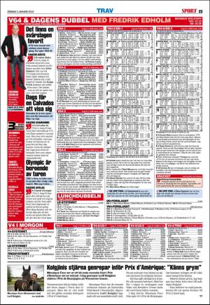expressen_sport-20160103_000_00_00_023.pdf