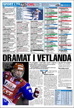 expressen_sport-20160103_000_00_00_024.pdf