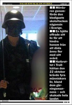 expressen_sport-20160104_000_00_00_003.pdf