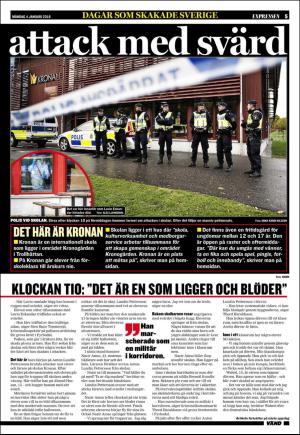 expressen_sport-20160104_000_00_00_005.pdf