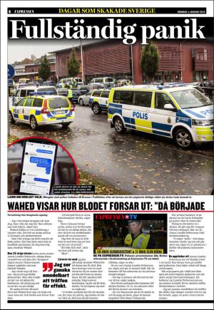 expressen_sport-20160104_000_00_00_006.pdf