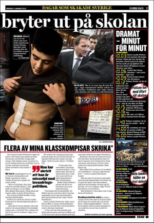 expressen_sport-20160104_000_00_00_007.pdf