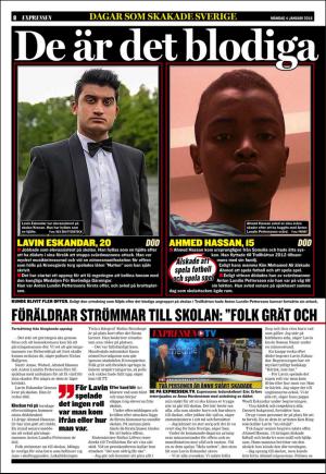 expressen_sport-20160104_000_00_00_008.pdf