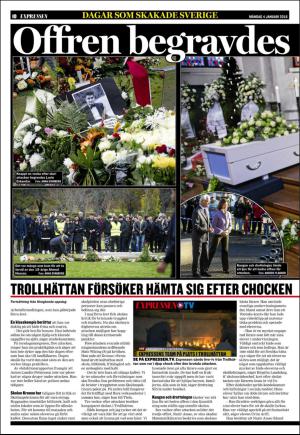 expressen_sport-20160104_000_00_00_010.pdf