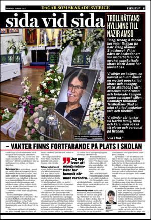 expressen_sport-20160104_000_00_00_011.pdf