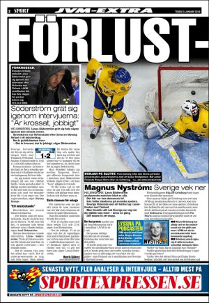 expressen_sport-20160105_000_00_00_002.pdf