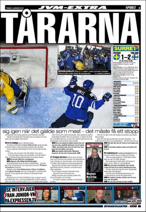 expressen_sport-20160105_000_00_00_003.pdf