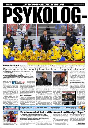 expressen_sport-20160105_000_00_00_004.pdf