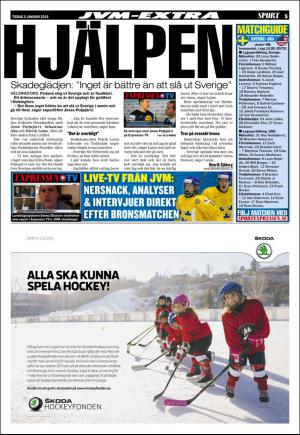 expressen_sport-20160105_000_00_00_005.pdf