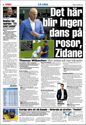 expressen_sport-20160105_000_00_00_006.pdf