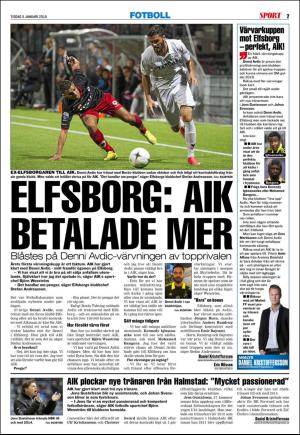 expressen_sport-20160105_000_00_00_007.pdf