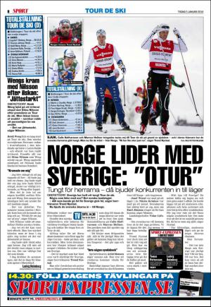 expressen_sport-20160105_000_00_00_008.pdf