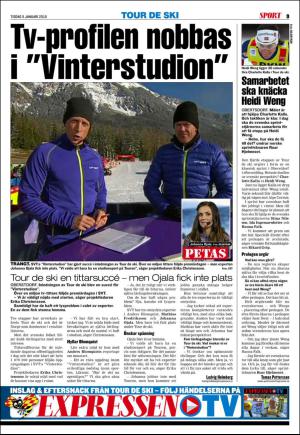 expressen_sport-20160105_000_00_00_009.pdf