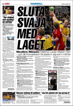expressen_sport-20160105_000_00_00_010.pdf