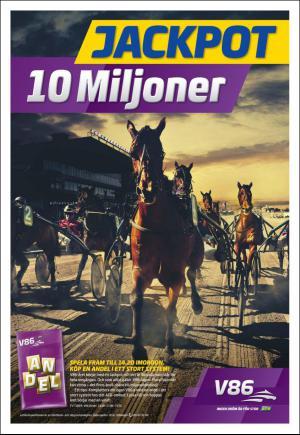 expressen_sport-20160105_000_00_00_011.pdf