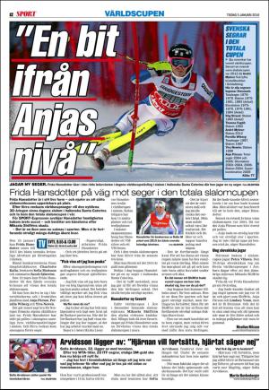 expressen_sport-20160105_000_00_00_012.pdf
