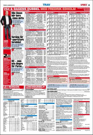 expressen_sport-20160105_000_00_00_013.pdf