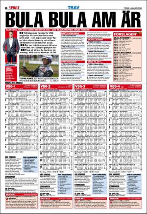 expressen_sport-20160105_000_00_00_014.pdf