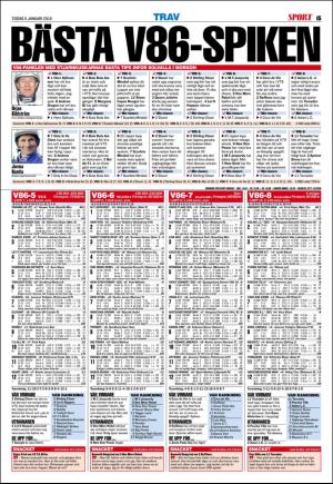 expressen_sport-20160105_000_00_00_015.pdf