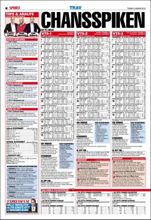 expressen_sport-20160105_000_00_00_016.pdf
