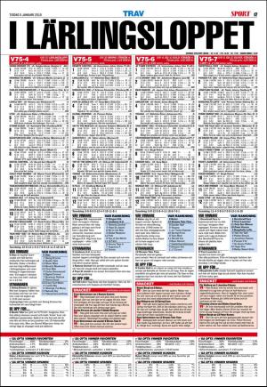expressen_sport-20160105_000_00_00_017.pdf