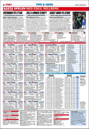 expressen_sport-20160105_000_00_00_018.pdf