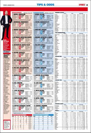 expressen_sport-20160105_000_00_00_019.pdf