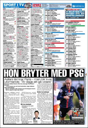 expressen_sport-20160105_000_00_00_020.pdf