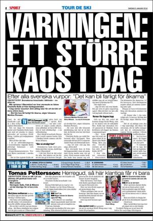 expressen_sport-20160106_000_00_00_002.pdf