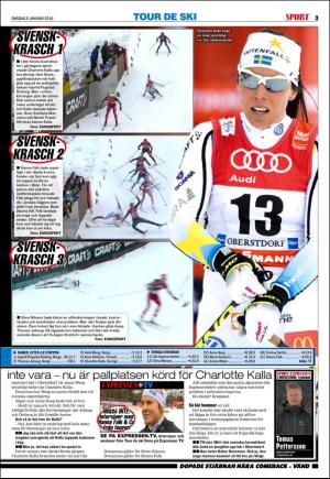 expressen_sport-20160106_000_00_00_003.pdf