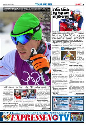 expressen_sport-20160106_000_00_00_005.pdf
