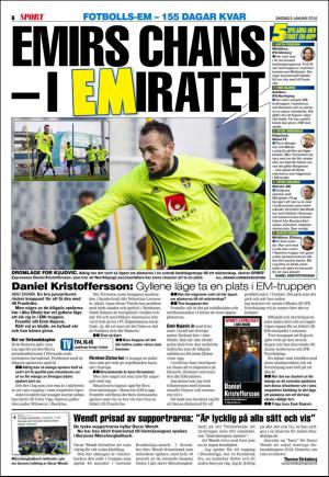 expressen_sport-20160106_000_00_00_006.pdf