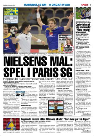 expressen_sport-20160106_000_00_00_007.pdf