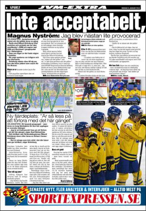 expressen_sport-20160106_000_00_00_008.pdf