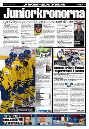 expressen_sport-20160106_000_00_00_009.pdf