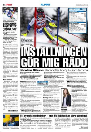 expressen_sport-20160106_000_00_00_010.pdf